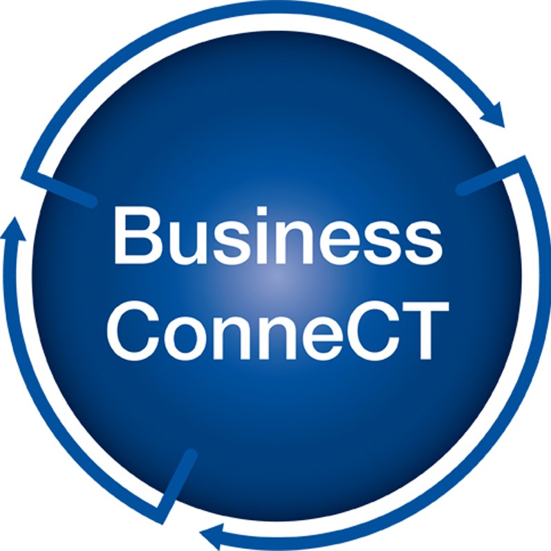 NEC Business Connect